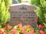 Amalie  Petersen .JPG